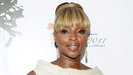 Mary J Blige Talks Creating The Music For The Help  | BahVideo.com