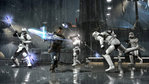 Star Wars The Force Unleashed II | BahVideo.com