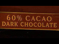 How to judge the quality of chocolate | BahVideo.com