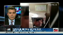 Marcus Bachmann clinic in spotlight | BahVideo.com