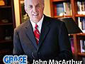 The Kind of Worship God Desires Part 1 John MacArthur  | BahVideo.com