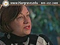 Virginia Military Boarding Schools - Hargrave  | BahVideo.com