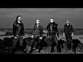 Trivium - Inception Of The End | BahVideo.com