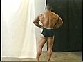 beefy asian muscle | BahVideo.com