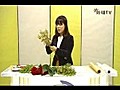 [뵆濡쒕━뒪듃] 꽦怨 뵆씪썙꺏 怨쇱젙 (03) | BahVideo.com