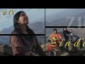 ZINDAGI FOREVER INTRO | BahVideo.com