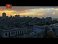  - Leaving City Havana | BahVideo.com
