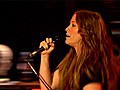 Alanis Morissette amp 039 All I Really  | BahVideo.com