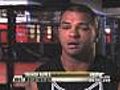 UFC 100 The Pitbull | BahVideo.com