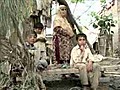 Las epidemias amenazan Pakist n | BahVideo.com