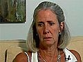 Grieving Mom Slain Daughter Stolen From Her | BahVideo.com