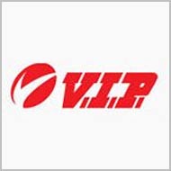 Invest in VIP Industries Ashish Maheshwari | BahVideo.com