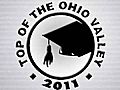 Top of the Ohio Valley - Section 11 | BahVideo.com