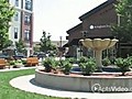 Riverstone Apartments in Kansas City MO -  | BahVideo.com