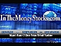 Stock Market Videos Markets Struggle For 6th  | BahVideo.com