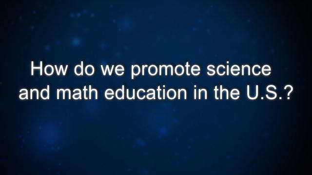 Curiosity Danny Hillis Science and Math Education | BahVideo.com