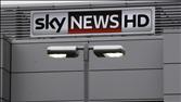 digits New Hurdles in News Corp Bid For BSkyB | BahVideo.com