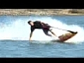 Sports Explorers - Jetboard | BahVideo.com