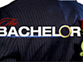 The Bachelor on ABC | BahVideo.com