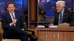 Seth Meyers Part 2 | BahVideo.com