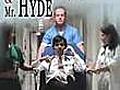 Dr Ravi amp Mr Hyde | BahVideo.com