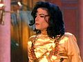 Michael Jackson Who Is It  | BahVideo.com