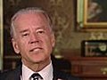 Weekly Address Biden on the American Auto  | BahVideo.com