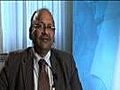 Prof Goura Kishor Rath - All India Institute  | BahVideo.com
