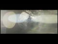 Imogen Heap - Propeller Seeds | BahVideo.com