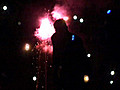 Fireworks | BahVideo.com