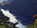 Neuseelands Fjorde | BahVideo.com