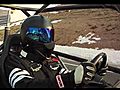 2011 Pikes Peak RZR X Teaser | BahVideo.com