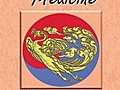 Chinese Medicine | BahVideo.com