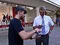 Zaubertricks - Nimm Zwei | BahVideo.com