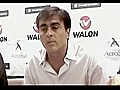 A 37 d as de la Copa Am rica | BahVideo.com