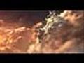Final Fantasy XIII new trailer | BahVideo.com