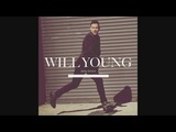 Will Young - Jealousy | BahVideo.com
