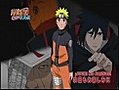 Naruto Shippuden 209 sub espa ol HD | BahVideo.com