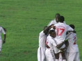 South Sudan kicks off in national football team | BahVideo.com