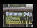 Hundreds More Summer Jobs Available for Arkansas Young Adults | BahVideo.com