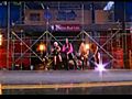 HOT girls dancing | BahVideo.com