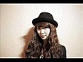 롤리팝걸 | BahVideo.com