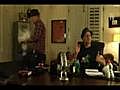 Charlie Sheen - Sheens Korner Episode 01 Part 04 | BahVideo.com