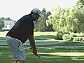 Cilley Wins 108th State Amateur | BahVideo.com