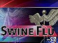 Live Swine Flu Chat | BahVideo.com