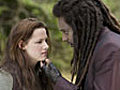 Film trailer Twilight Saga New Moon | BahVideo.com
