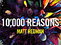Matt Redman - Behind The Album 10 000 Reasons | BahVideo.com