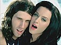 3OH 3 Starstrukk feat Katy Perry | BahVideo.com