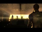 Deus Ex: Human Revolution - Conspiracies | BahVideo.com