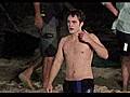 Robert Pattinson s Double Trouble | BahVideo.com